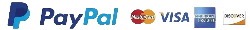 Payment Methods